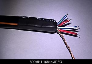     
: 049.jpg
: 1175
:	168.4 
ID:	49389