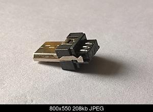     
: 050.jpg
: 1172
:	207.6 
ID:	49390