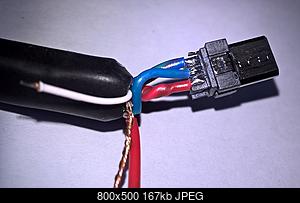     
: 051.jpg
: 1189
:	166.9 
ID:	49391
