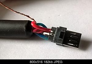     
: 053.jpg
: 1224
:	181.5 
ID:	49393
