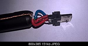     
: 054.jpg
: 1211
:	150.8 
ID:	49394