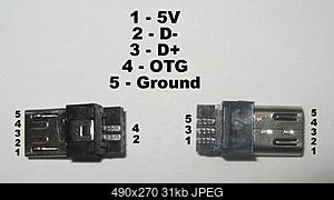     
: MicroUSB.jpg
: 1286
:	31.2 
ID:	49395