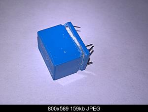     
: 055.jpg
: 1143
:	158.7 
ID:	49396