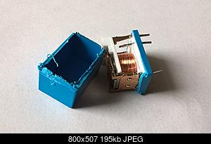     
: 056.jpg
: 1104
:	194.6 
ID:	49397