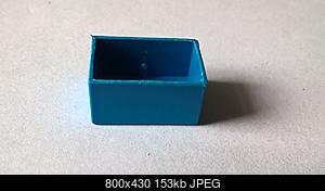     
: 057.jpg
: 1128
:	152.7 
ID:	49398