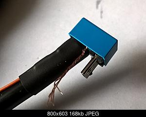     
: 058.jpg
: 1130
:	167.8 
ID:	49399
