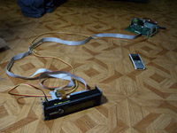 : 100_0658.jpg
: 2032

: 37.6 