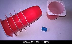     
: 062.jpg
: 1053
:	149.9 
ID:	49403