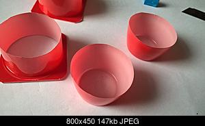     
: 063.jpg
: 1016
:	146.9 
ID:	49404