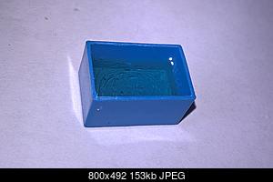     
: 064.jpg
: 1079
:	153.0 
ID:	49405
