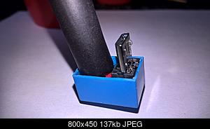     
: 065.jpg
: 1054
:	136.7 
ID:	49406