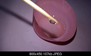     
: 066.jpg
: 1079
:	107.3 
ID:	49407