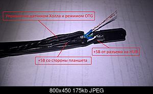     
: 001.jpg
: 1523
:	174.6 
ID:	49408