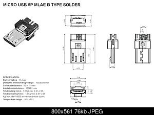     
: 0989.jpg
: 1266
:	75.6 
ID:	49424