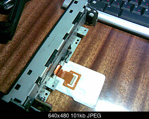     
: 28112007(006).jpg
: 1700
:	101.4 
ID:	4949