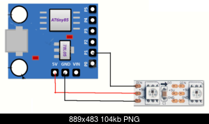     
: digispark.png
: 1864
:	104.2 
ID:	49496