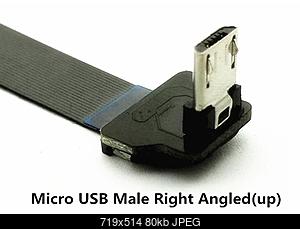     
: micro.jpg
: 1498
:	80.0 
ID:	49498
