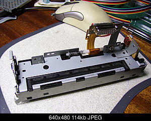     
: 100_0657.jpg
: 2484
:	114.2 
ID:	4950