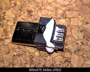     
: 19.jpg
: 1078
:	343.1 
ID:	49506