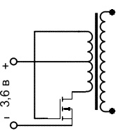 : -.jpg
: 2127

: 7.5 