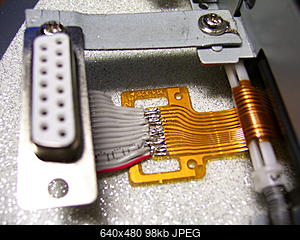     
: 100_0659.jpg
: 2616
:	98.2 
ID:	4951