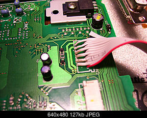     
: 100_0660.jpg
: 1959
:	127.2 
ID:	4952