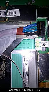     
: 098.jpg
: 595
:	148.3 
ID:	49521