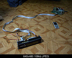     
: 100_0658.jpg
: 2386
:	107.5 
ID:	4953