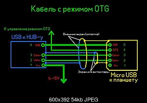     
: 009.JPG
: 1336
:	53.5 
ID:	49540