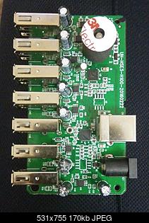     
: 135.jpg
: 1351
:	169.8 
ID:	49543