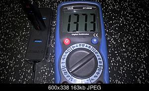     
: 50.jpg
: 796
:	163.3 
ID:	49551