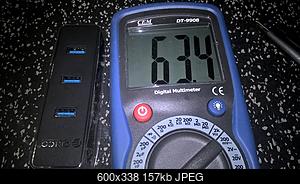     
: 51.jpg
: 807
:	156.8 
ID:	49552