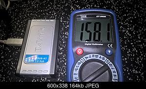     
: 53.jpg
: 827
:	163.8 
ID:	49554