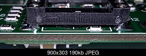     
: 11.jpg
: 2792
:	190.0 
ID:	49577
