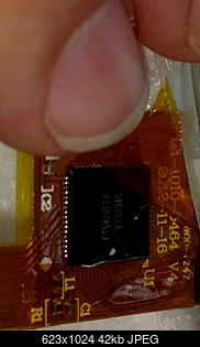     
: CM180420-163836011.jpg
: 2037
:	42.2 
ID:	49586