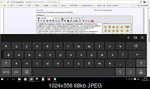     
: 34.jpg
: 1925
:	67.6 
ID:	49593
