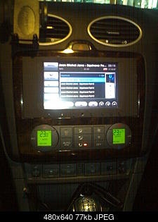    
: IMG100.jpg
: 3198
:	77.5 
ID:	4963