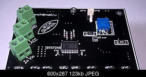     
: 0099.jpg
: 402
:	122.8 
ID:	49648
