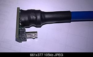     
: 0001.jpg
: 1229
:	105.1 
ID:	49655