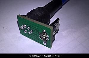     
: 0002.jpg
: 1141
:	157.1 
ID:	49656