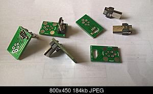     
: 1001.jpg
: 1109
:	183.7 
ID:	49661