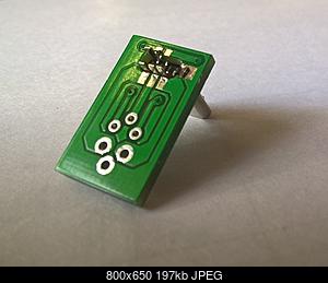     
: 1003.jpg
: 1089
:	197.0 
ID:	49663