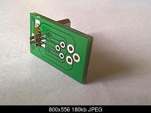     
: 1004.jpg
: 1104
:	179.5 
ID:	49664