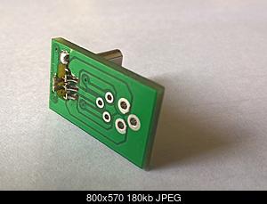     
: 1005.jpg
: 1036
:	180.2 
ID:	49665