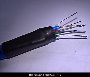     
: 1008.jpg
: 982
:	170.4 
ID:	49668