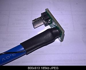     
: 1009.jpg
: 1021
:	185.4 
ID:	49669