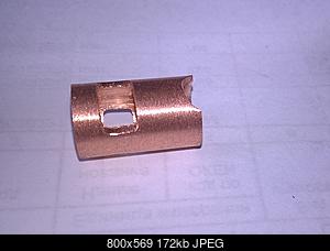     
: 1011.jpg
: 1082
:	172.4 
ID:	49671