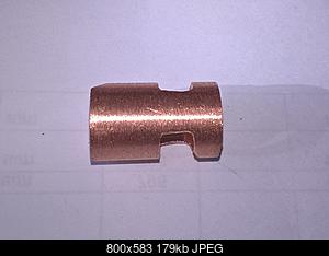     
: 1014.jpg
: 1077
:	179.3 
ID:	49673