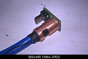     
: 1015.jpg
: 1007
:	159.3 
ID:	49674