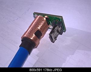     
: 1016.jpg
: 1031
:	178.4 
ID:	49675